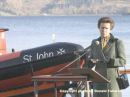 Luss St John-19